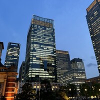 京都祇園 八坂圓堂 大丸東京店 - 