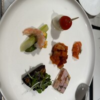 Anchor Kyoto - 