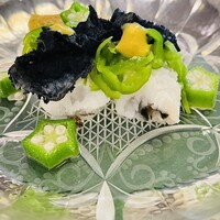 柏屋 大阪千里山 - 