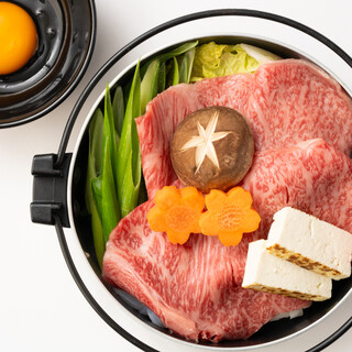 炭火焼肉一升びん_2