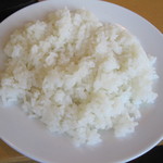 亜米利館 - 