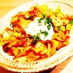 蒸し焼き ぶち - 