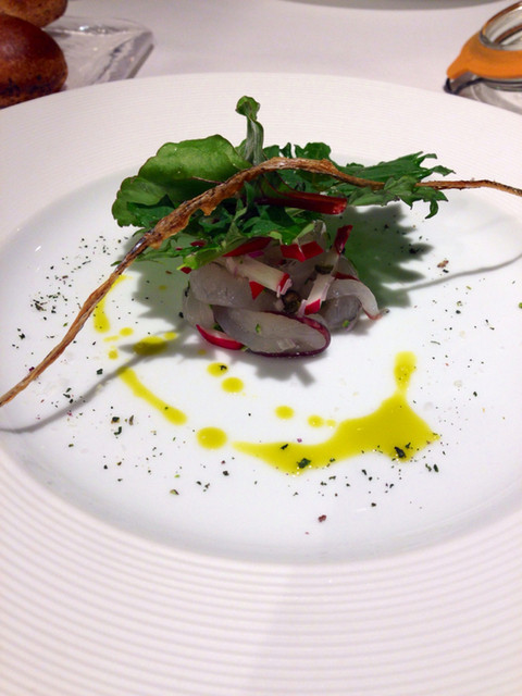 写真 2ページ目 キヨ コラージュ Kiyo Courage 胡町 フレンチ 食べログ 写真 2ページ目 キヨ コラージュ Kiyo Courage 胡町 フレンチ 食べログ