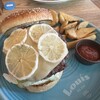 Louis Hamburger Restaurant