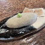 そば切り 天笑 - 