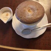 六盛 -  六盛 -