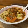 ラーメン現代