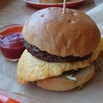 ヨーキーズブランチ - 