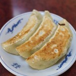中華料理 境華楼 - 