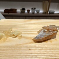 鮨 いつみ - 