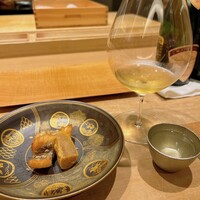 紀尾井町 三谷 - 