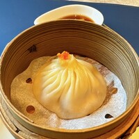 蟹王府 - 