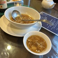 雅苑酒家 本店 - 