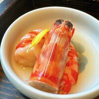 蟹王府 - 
