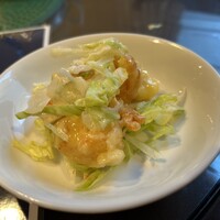 雅苑酒家 本店 - 