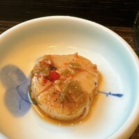 蟹王府 - 