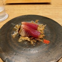 紀尾井町 三谷 - 