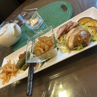 雅苑酒家 本店 - 