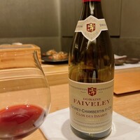 紀尾井町 三谷 - 