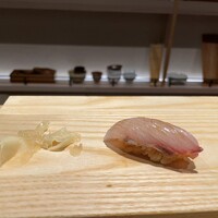 鮨 いつみ - 