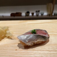 鮨 いつみ - 