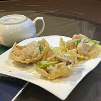 雅苑酒家 本店 - 