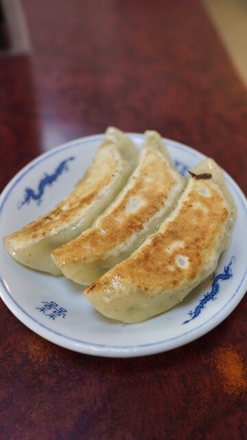 Chinese Kyoka Rou - Mitsukyo/Chinese | Tabelog