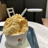 GELATERIA solege ラグザ大阪B1F店