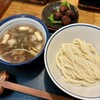 手しごと讃岐うどん 讃々