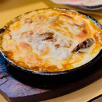 居酒屋 金ちゃん - 