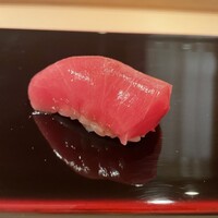鮨 伊佐野 - 