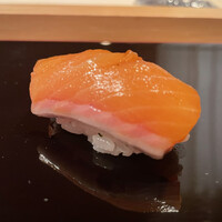 鮨 伊佐野 - 