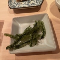 鮨 伊佐野 - 
