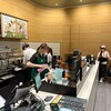 スターバックスコーヒー ラゾーナ川崎1階店