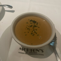 Morton's The Steakhouse 丸の内 - 