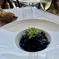 レオーネ・マルチアーノ - 