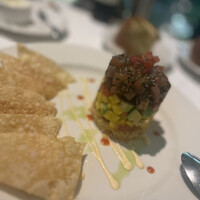 Morton's The Steakhouse 丸の内 - 