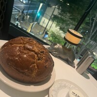 Morton's The Steakhouse 丸の内 - 