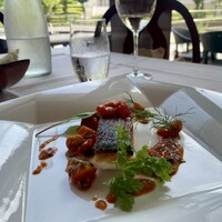 レオーネ・マルチアーノ - 