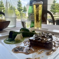 レオーネ・マルチアーノ - 