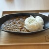 ジ サッカ カフェ