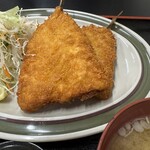 藤屋 - 