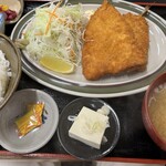 藤屋 - 