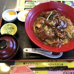 貴天楼 - 