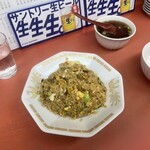 餃子天国 - 