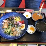 貴天楼 - 