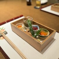 三田ばさら 本店 - 