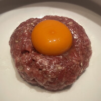 焼肉うしごろ 横浜店 - 