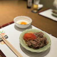 三田ばさら 本店 - 