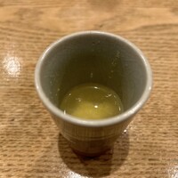 やさい家めい 表参道ヒルズ本家 - うつくしの御膳 | すり流し